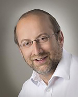 Aryeh Sampson